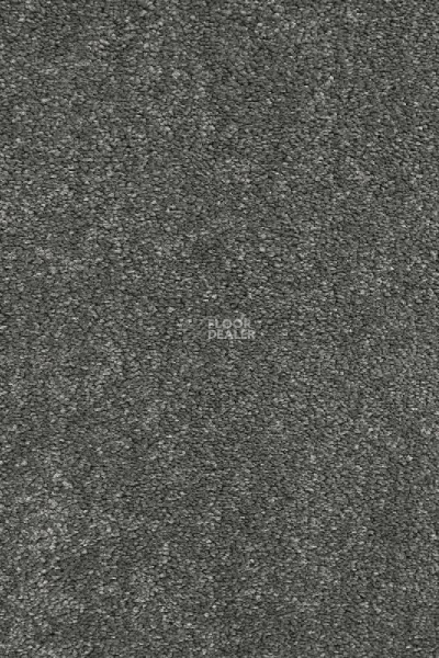 Ковролин AW Gaia Equinox 97 фото 1 | FLOORDEALER